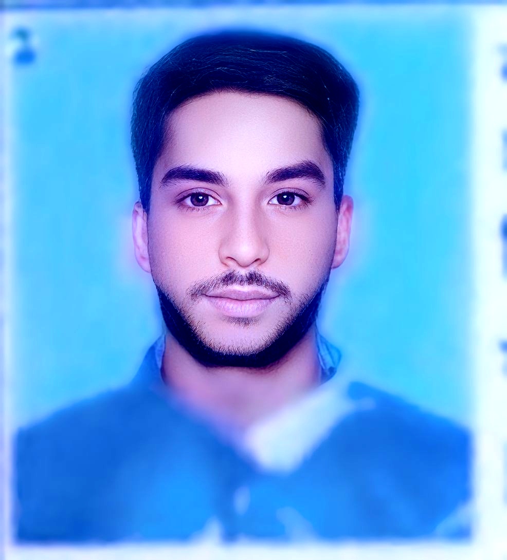 বকশীগঞ্জ-রৌমারী মহাসড়কে দূর্ঘটনায় পথচারী যুবক নি’হ’ত